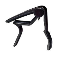 Dunlop 85BB - Capo