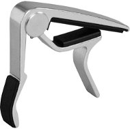 Dunlop 83CN - Capo