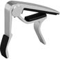 Dunlop 83CN - Capo