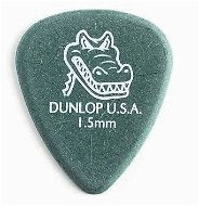 Dunlop 417P150, 12pcs - Plectrum