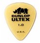Dunlop 421P1.0 Ultex Standard, 6pcs - Plectrum