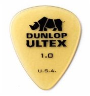 Dunlop 421P1.0 Ultex Standard 6db - Pengető