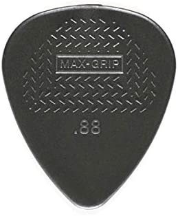 Dunlop 449P88 12 db