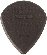 Dunlop 471P3C Max Grip Jazz III Carbon Fiber 6 ks - Trsátko