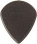 Dunlop 471P3C Max Grip Jazz III Carbon Fibre, 6pcs - Plectrum