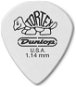 Dunlop 478P1.14 - Plectrum