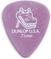 Dunlop Gator Grip 0,71 12 ks - Trsátko