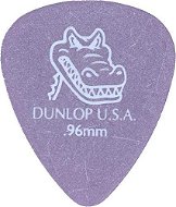 Dunlop Gator Grip 0.96, 12pcs - Plectrum