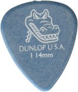 Dunlop Gator Grip 1,14 12 db - Pengető