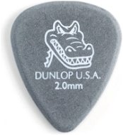 Dunlop Gator Grip 2.0 12db - Pengető