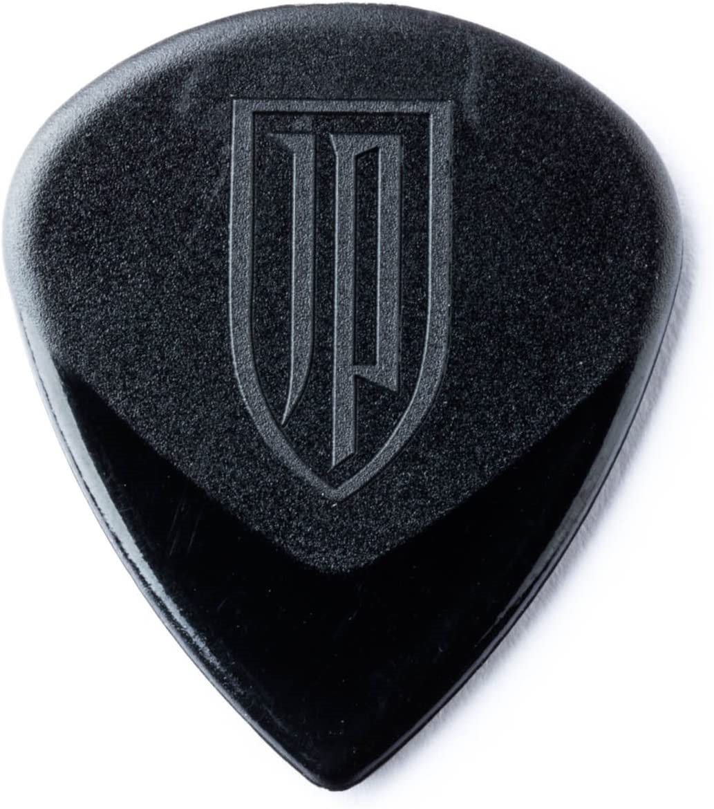 Dunlop John Petrucci Jazz III - 6db