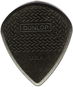 Dunlop Max Grip Jazz III 6 ks - Trsátko