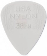 Dunlop Nylon Standard 0,38 12 ks - Trsátko