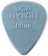 Plectrum Dunlop Nylon Standard 0.88, 12pcs - Trsátko
