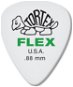 Dunlop Tortex Flex Standard 0,88 12 ks - Trsátko