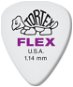 Dunlop Tortex Flex Standard 1.14 12db - Pengető