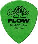 Dunlop Tortex Flow Standard 0.88, 12pcs - Plectrum