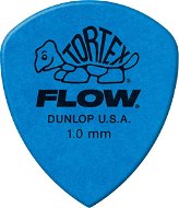 Dunlop Tortex Flow Standard 1,0 12 ks - Trsátko