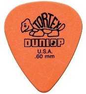 Dunlop Tortex Standard 0,60 12 db - Pengető