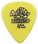 Dunlop Tortex Standard 0.73, 12pcs - Plectrum