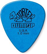 Plectrum Dunlop Tortex Standard 1.0, 12pcs - Trsátko