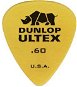 Trsátko Dunlop Ultex Standard 0,60 6 ks - Trsátko