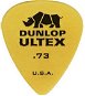Dunlop Ultex Standard 0,73 6 ks - Trsátko