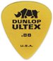 Plectrum Dunlop Ultex Standard 421P.88, 6pcs - Trsátko