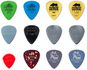 Dunlop PVP102 - Trsátko