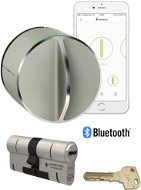Danalock V3 Smart Lock set including M&C cylinder insert - Bluetooth - Smart Lock