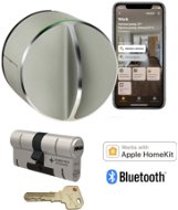 Danalock V3 Set Smart Lock inkl. Zylinder M & C - Bluetooth & Homekit - Smartes Schloss