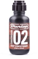 Dunlop 6532 - Nástrojová kozmetika