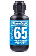 Dunlop Formula 6582 - Musical Instrument Cosmetics