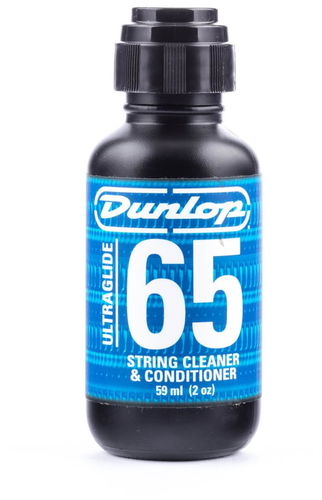 Dunlop Formula 6582 - Nástrojová kosmetika - Hlavní obrázek