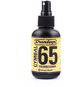 Dunlop 6434 - Musical Instrument Cosmetics