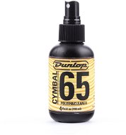 Dunlop 6434 - Musical Instrument Cosmetics