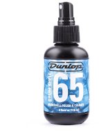 Dunlop 6444 - Nástrojová kozmetika