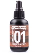 Dunlop 6524 - Nástrojová kozmetika