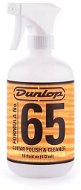 Dunlop 6516 - Nástrojová kozmetika