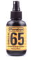 Dunlop 654C - Musical Instrument Cosmetics