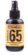 Dunlop 654C - Nástrojová kozmetika