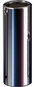 Dunlop 220 Chromed Steel – Slide - Slide