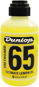 Dunlop 6554 - Musical Instrument Cosmetics