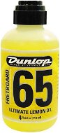 Dunlop 6554 - Nástrojová kozmetika