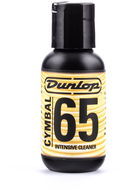 Dunlop 6422 - Musical Instrument Cosmetics