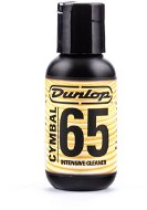 Nástrojová kozmetika Dunlop 6422 - Nástrojová kosmetika
