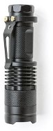 Dunlop DGT01 System 65 Gig Light - Flashlight
