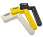 Dunlop Pegwinder - Peg Winder