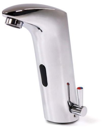 DONNER AutoFlow 04 - Tap - Main image
