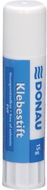 DONAU 15g - Glue stick